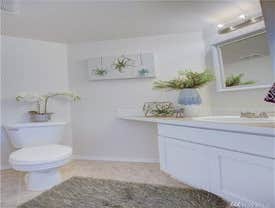 Photos by The Repair Gurus LLC #1 House Flip