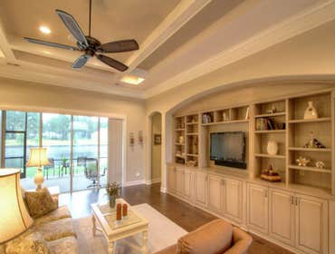 8 Anchor Cove Court