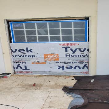 Selvin & Sons Painting and Remodeling