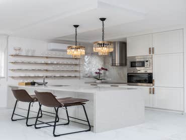 Photos by 1 Degree Construction #1