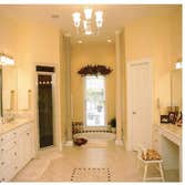 Photos by Zaytoun & Raines Construction Co , Inc #1