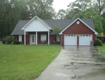 Photos from Green Construction Company Inc