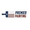 Premier Painting logo
