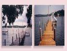Photo(s) from Artios Painting