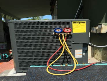 Photos from AC Fast Solutions