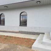 Photos by King and Queen Masonry #3