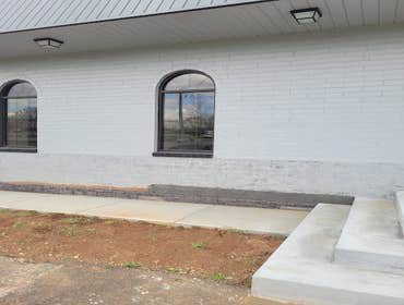Photos by King and Queen Masonry #3
