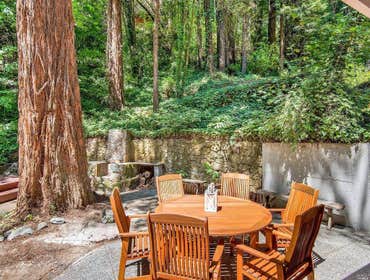 Photos from Black Oak Canyon Inc