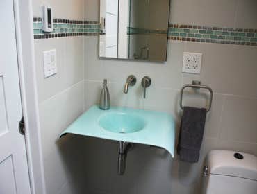 Photos