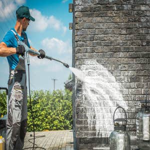 Photos by Clarksville Painters #1