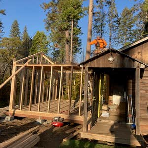 Photos by Jd Manos Construction Inc #1