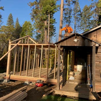 Photos by Jd Manos Construction Inc #1