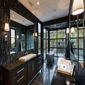 Hidden Canyon Retreat