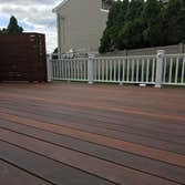 Photos by Vw Home Improvement Inc #1