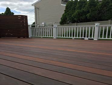 Photos by Vw Home Improvement Inc #1