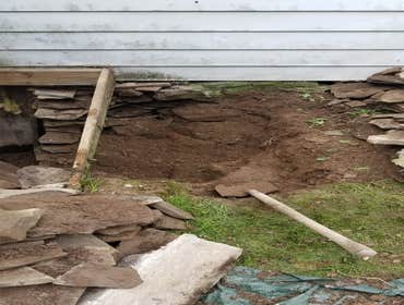 Photos by Grounded Property Services LLC #1