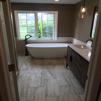 Photos by Art's Quality Home Improvement LLC #1