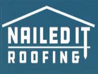 Photos by Nailed It Roofing #1