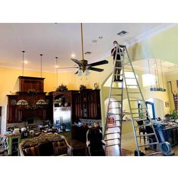 Dandy Home Services