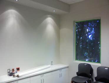 Photo(s) from E S P N Painting