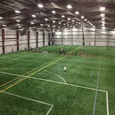 Photos from Midwest Dcm, Inc