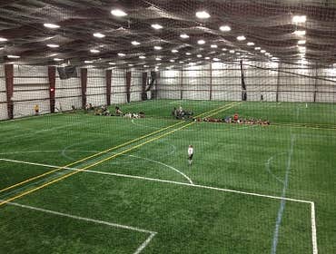 Photos from Midwest Dcm, Inc
