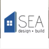 Sea Construction Inc logo