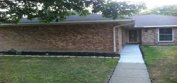 Photos by Leveled Out Foundation Repair #1
