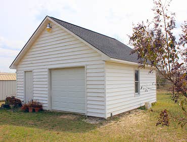 Photos from Hayes Building & Remodeling, Inc