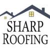 Sharp Homes Ii Corp Dba Sharp Roofing logo