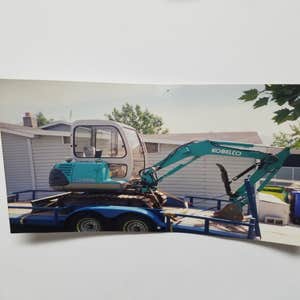 Photos from Electro Systems Corp