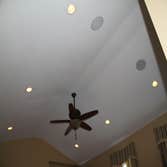 Photos from Greg Walters Electric LLC