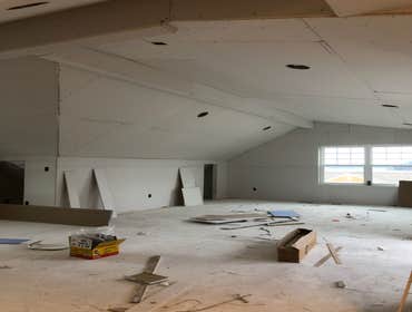 Photos by 5 Stars Drywall LLC #5