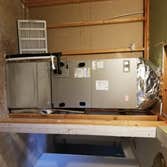 Noble HVAC Services
