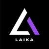 Laika Construction LLC logo