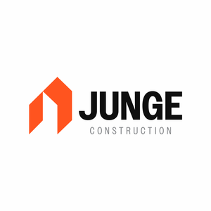 Junge Construction