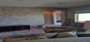 Photos by Capi Tile & Stone LLC