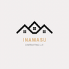 Inamasu Contracting LLC logo