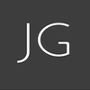 Jg Buidlers LLC logo