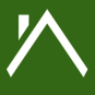 Duncan Custom Homes​ logo