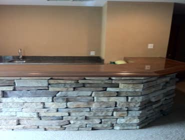 Photos from Kelly Exteriors Llc