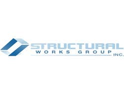 Photos by Structure Works LLC #1