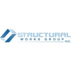 Photos by Structure Works LLC #1