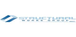 Photos by Structure Works LLC #1