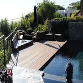 Luxury Living