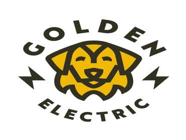 Photos by Golden Electric, LLC #1