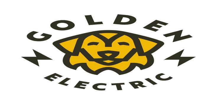 Photos by Golden Electric, LLC #1