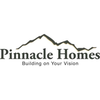 Pinnacle Homes, Inc logo