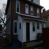 siding,windows and gutters