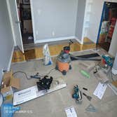 Photos by California Construction Dream #4